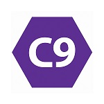 forever_c9-logo