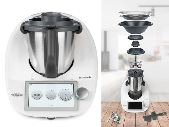 THERMOMIX