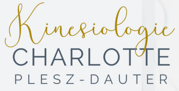 Charlotte Plesz
