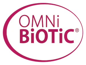 Omni Biotic