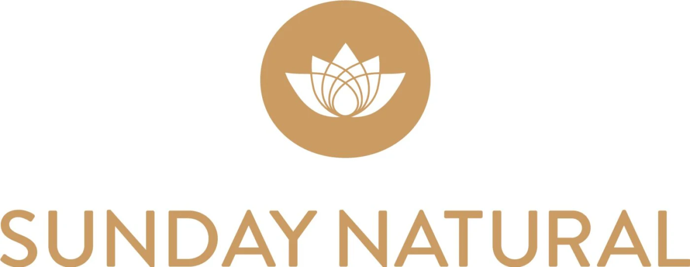 sunday-naturals