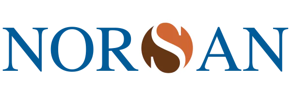 Norsan