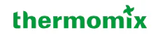 Vorwerk THERMOMIX
