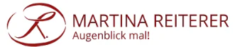 Martina Reiterer