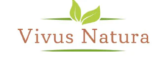 VIVUS NATURA