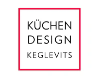 KüchenDesign