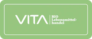 VITA