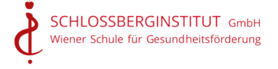 SCHLOSS­BERG­INSTITUT