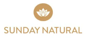 Sunday Natural