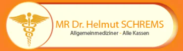 Dr. Helmut Schrems