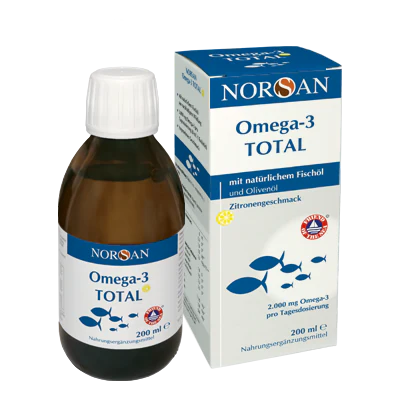 NORSAN