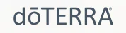 doTerra