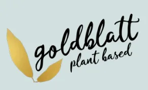 Goldblatt – handgemachte Bio-Gerichte