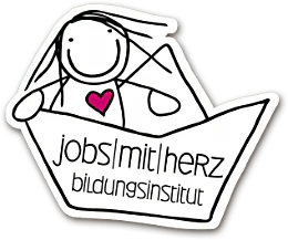 Jobs mit Herz