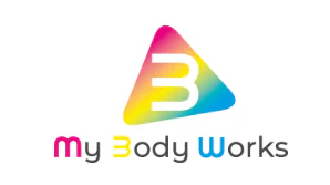 My Body Works Logo