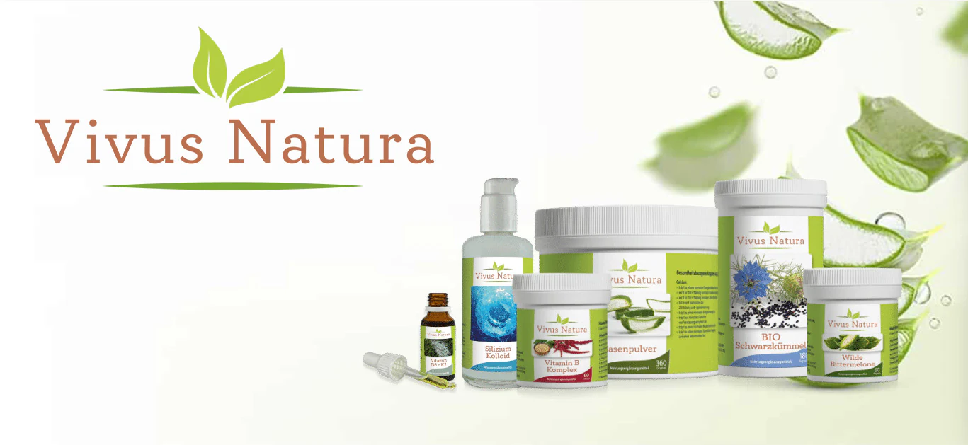 sunday-naturals